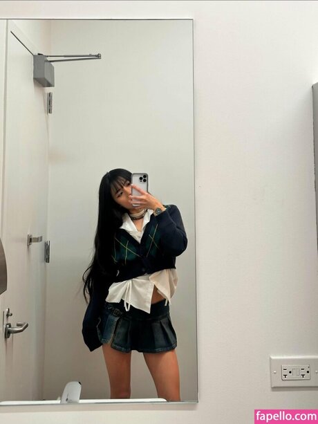 ジーンズのお尻OnlyFans セクシーxxx 画像