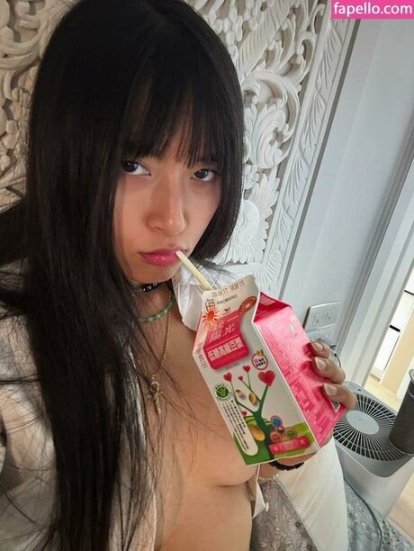 曲線美の裸OnlyFans 可愛い 写真