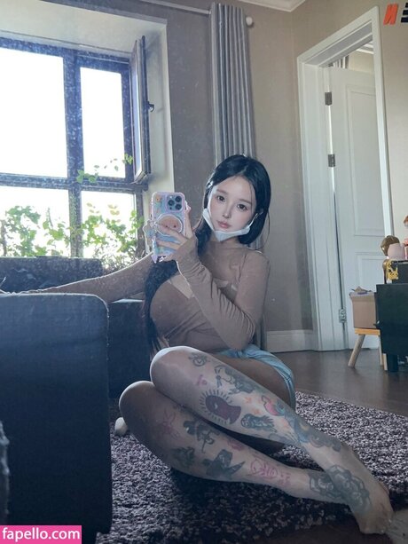 kblw11 高品質スター 写真