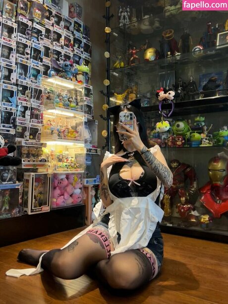 kblw11 ホットなポルノスター 画像