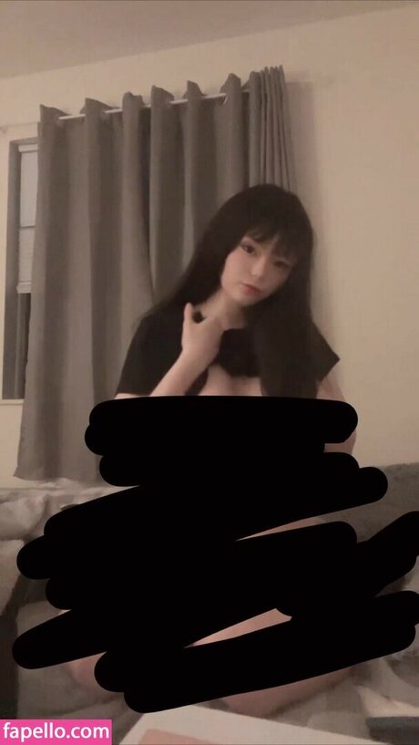 isabelaries アダルト女優 写真