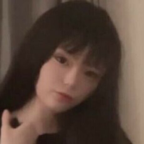 isabelaries ポルノスター 写真