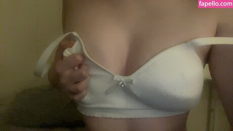 isabelaries 素敵な女優 写真