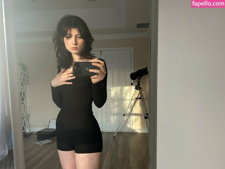 Squirtstain トップスター 写真