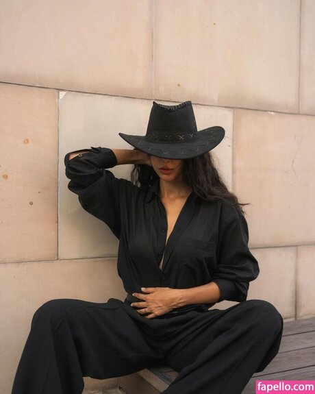 フィットネス熟女OnlyFans エロチック 写真