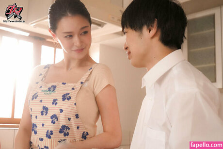 黒人無料OnlyFans HD 写真