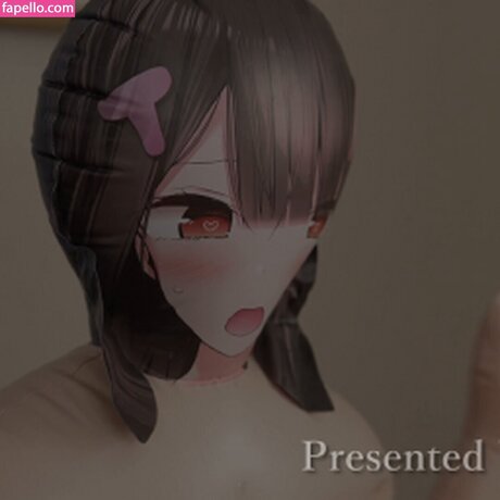 ストリッパーOnlyFans 裸 ギャラリー