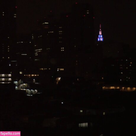 Yui Hatano セックスポルノスター 画像