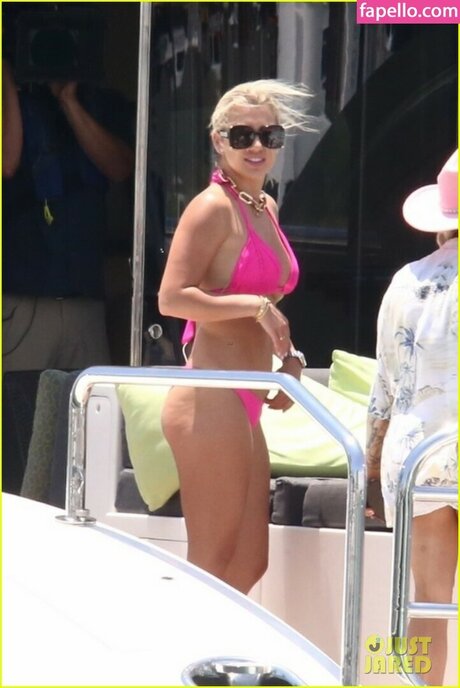 太った黒人女性OnlyFans ポルノ 画像