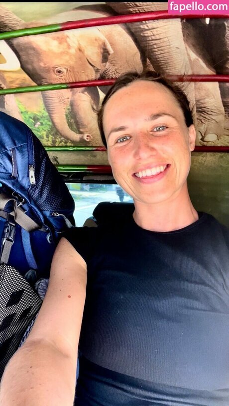 Lydia Paleschi HDモデル アーカイブ