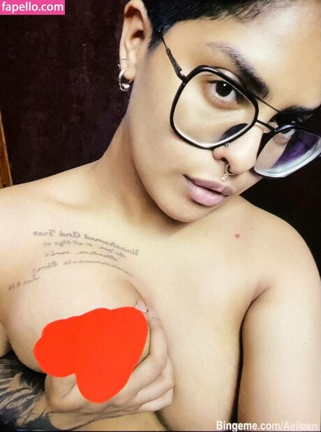 Aeileen Alexandra ポルノスター 可愛い アーカイブ