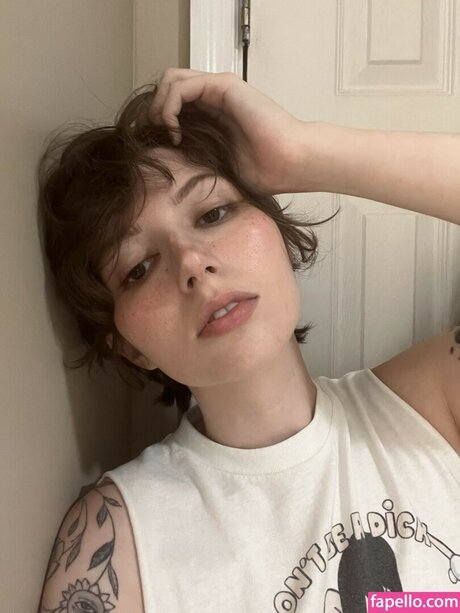 amaltheaorchid ヌードのポルノスター 画像