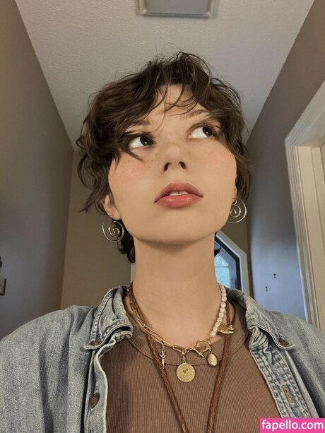 amaltheaorchid 無料モデル 画像