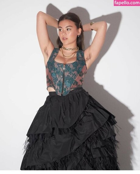 ブラック・ポーグ・オンリーファンズ 無料セックス 画像