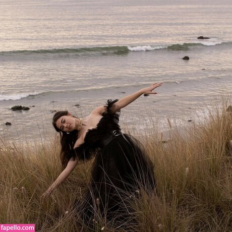 かわいい赤毛のOnlyFans ホットヌード ギャラリー