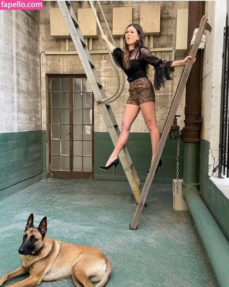 Lukita Maxwell xxxポルノスター アーカイブ