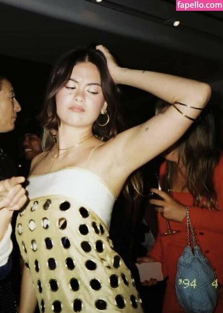 BBW ラティーナ OnlyFans 裸 写真