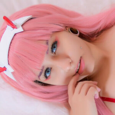 最高のプッシーOnlyFans エロチック 写真