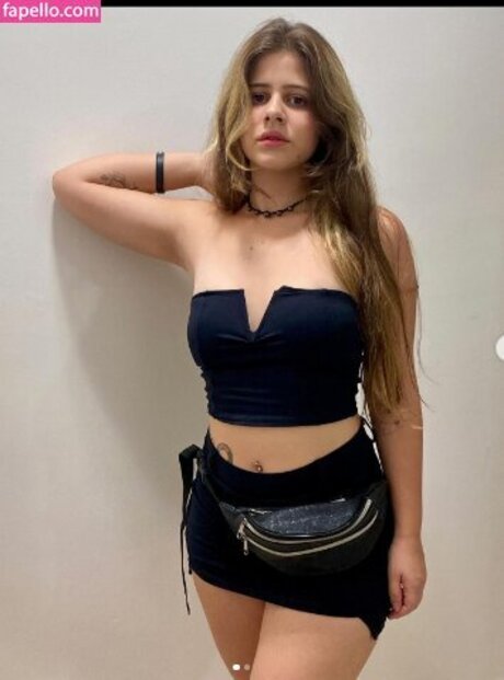 Julia Carolina 素敵な女優 ギャラリー