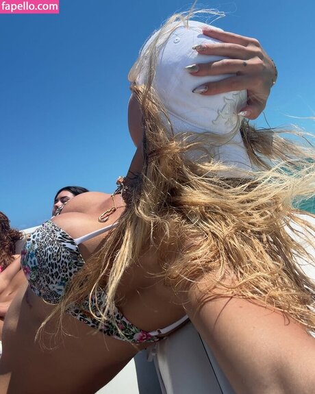 abigailwhhite ポルノスター 写真