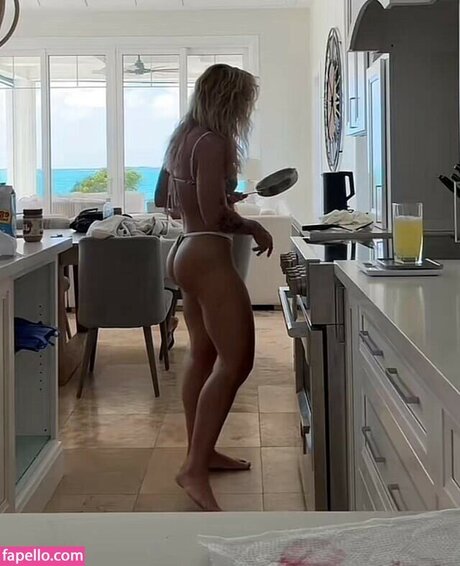 abigailwhhite HDモデル 画像