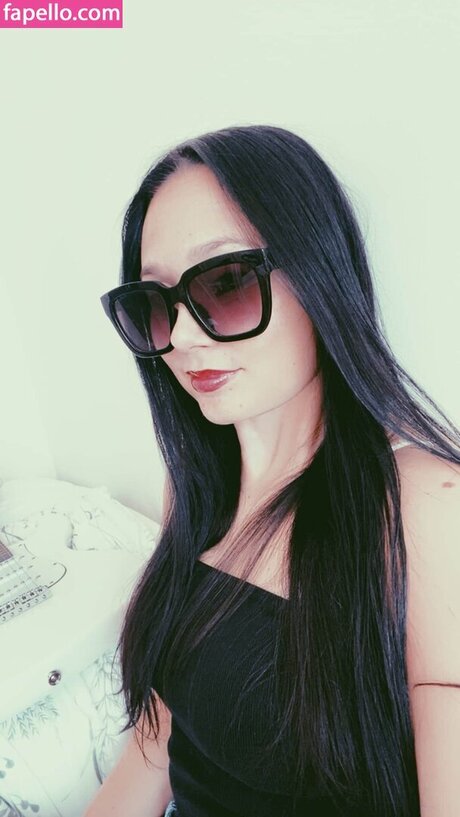 裸のプリンセスOnlyFans 美しいヌード 画像