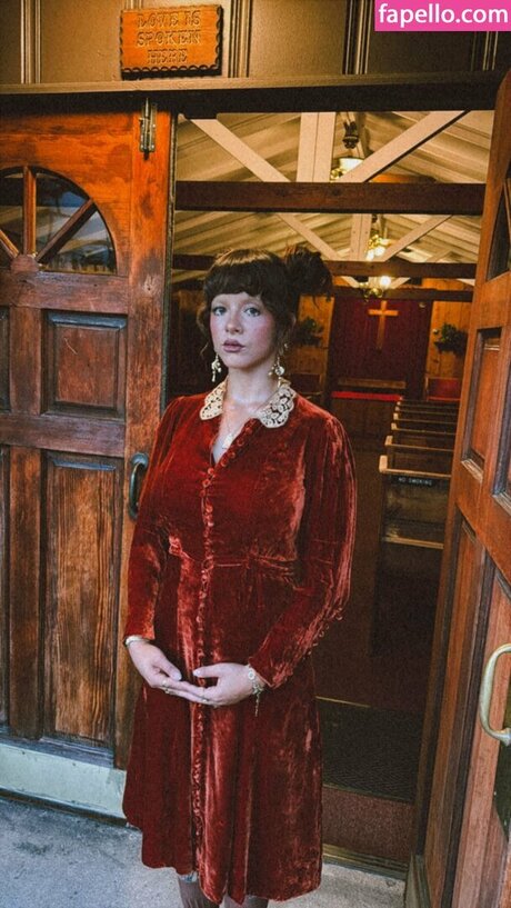 Melanie Martinez 高品質のスター 画像