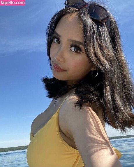 Cartaloupes スター xxx 画像