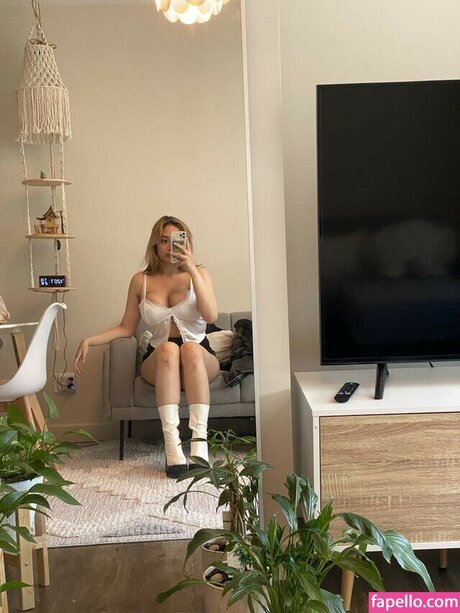 Cartaloupes スターセックス ギャラリー