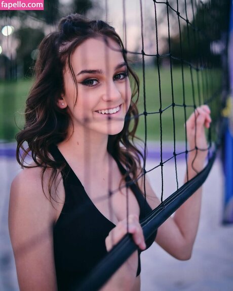 Nicola Crisa HDモデル 写真