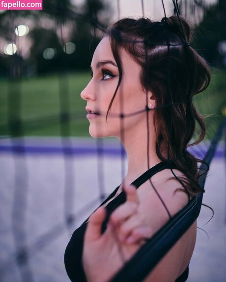 Nicola Crisa 高品質スター 写真