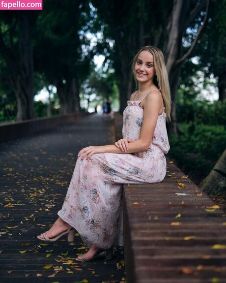 Nicola Crisa ポルノモデル ギャラリー