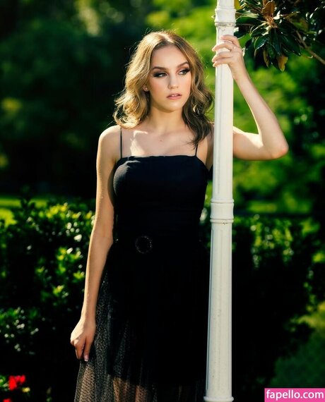 Nicola Crisa ヌードスター 画像