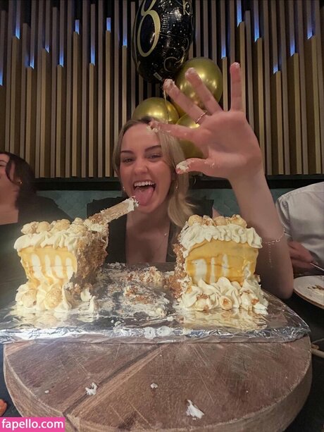 Nicola Crisa トップスター 画像