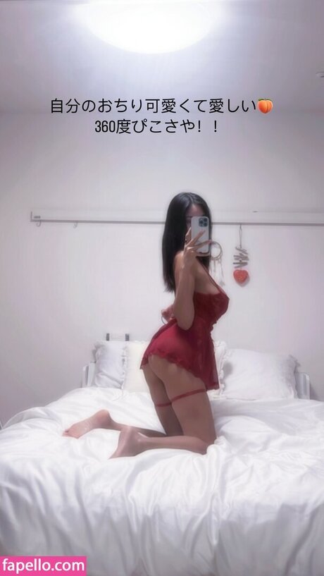 picosaya トップポルノスター 画像