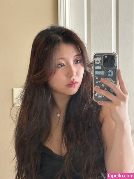 Starriebun ポルノスター xxx 画像