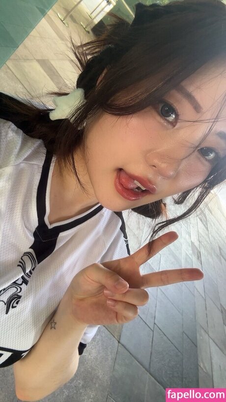 Starriebun ホットなスター 写真