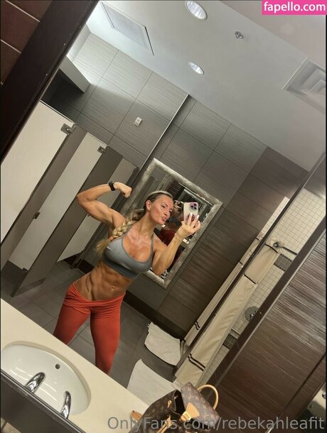 双子の姉妹OnlyFans ホットヌード 画像