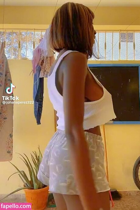 足の裏3P OnlyFans ホットセクシー ギャラリー