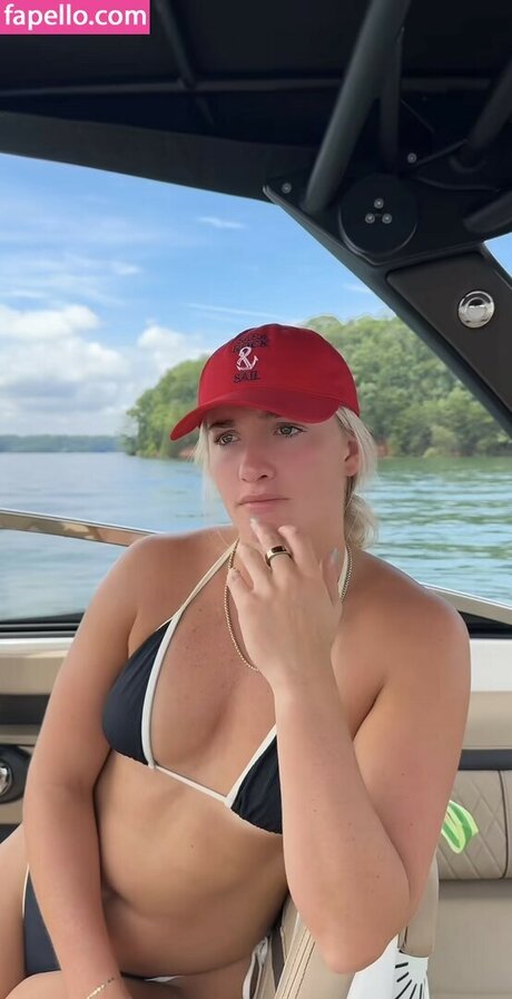 ナースアナルOnlyFans セックス ギャラリー