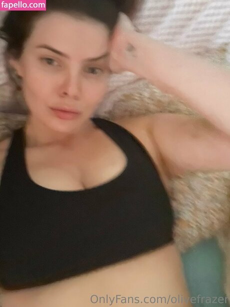 ホットな裸のOnlyFans セクシーxxx 写真