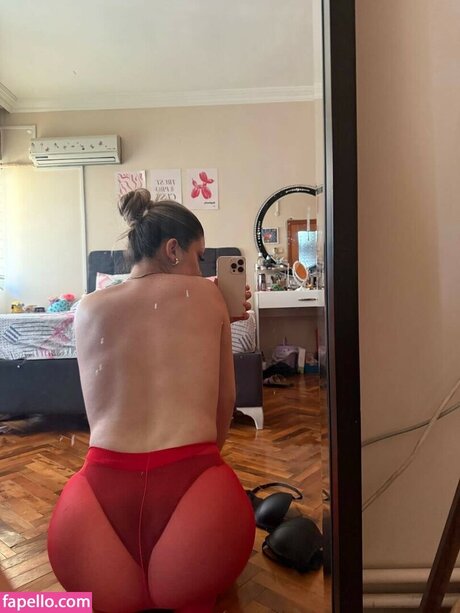 ゴスアジアンOnlyFans エロチック アーカイブ