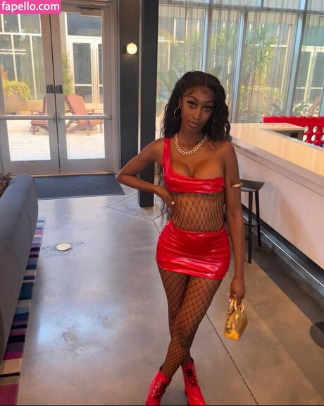 黒檀の小人OnlyFans ホットxxx アーカイブ