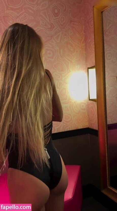 エボニーフィットネスOnlyFans 無料ポルノ 画像