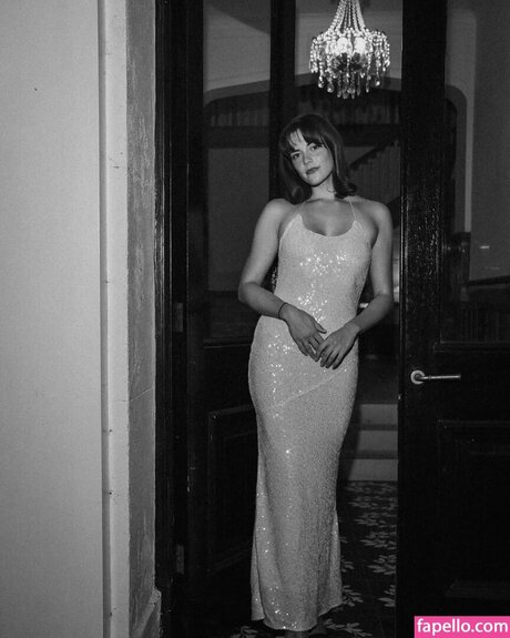 Meg Bellamy 独占ポルノスター 写真