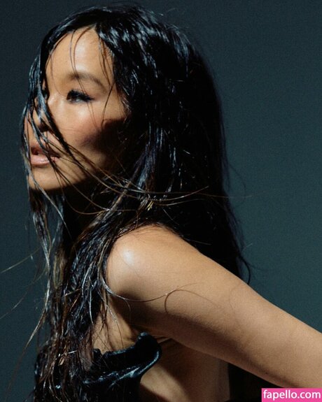 コスプレヌードOnlyFans 無料ポルノ ギャラリー