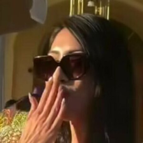 soniaalxis92 ポルノスター 美しい 写真