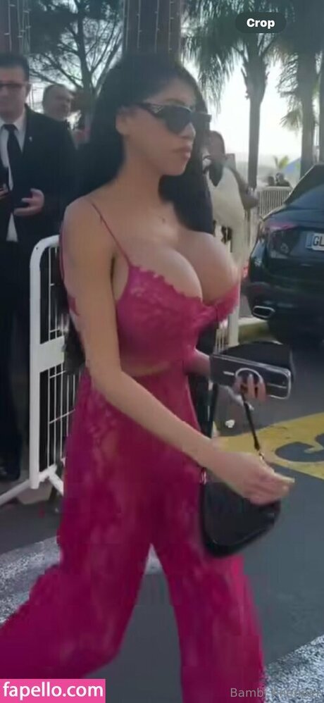 soniaalxis92 アート女優 画像