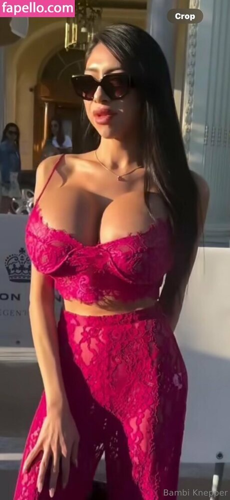 soniaalxis92 完璧なポルノスター 写真