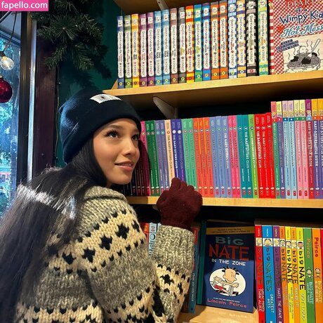 BBCティーンオンリーファンズ セクシー裸 ギャラリー